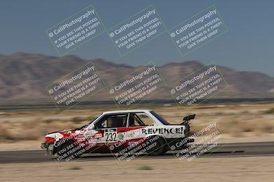 media/Oct-12-2025-Lucky Dog Racing (Sun) [[8adb5568ea]]/1-First Stint/5-Speed Pans/